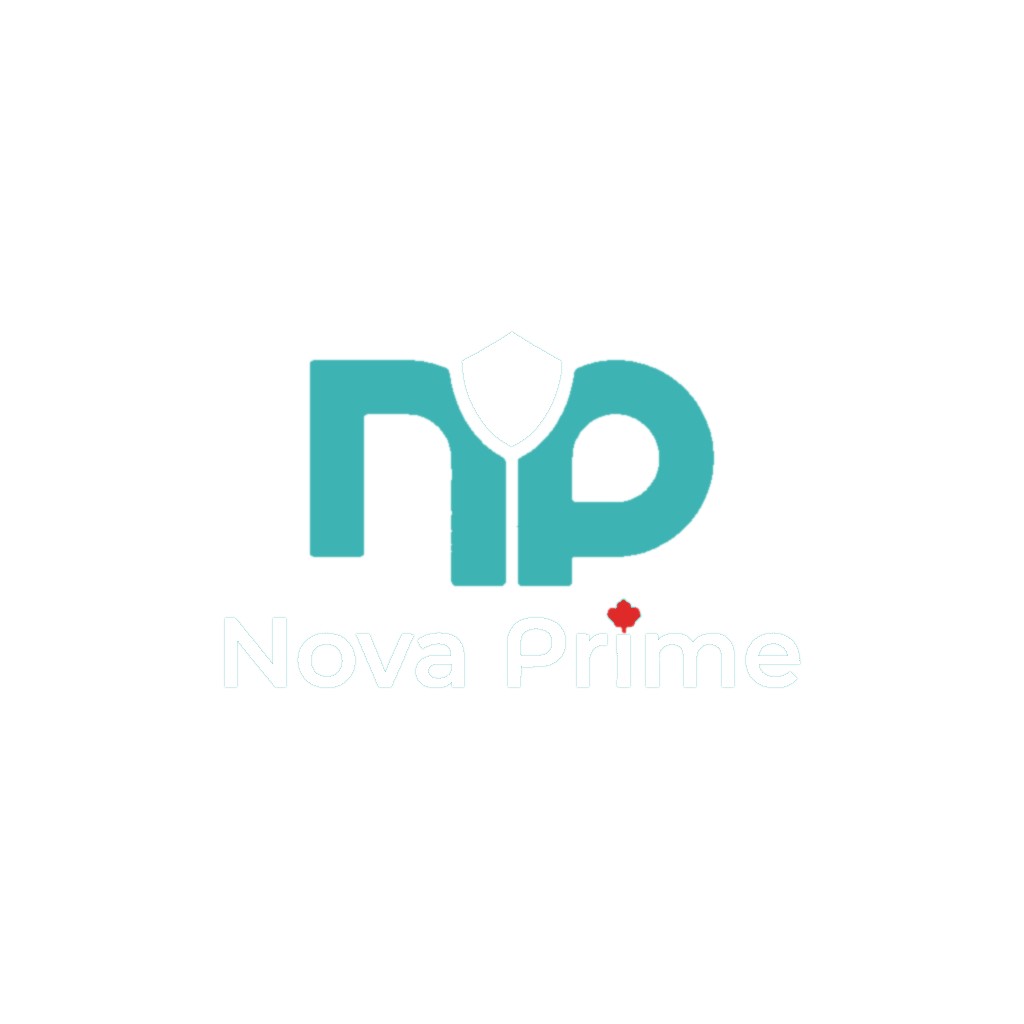 Novaprime